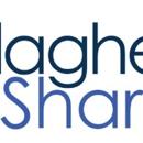 Gallagher Sharp LLP - Attorneys