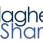 Gallagher Sharp LLP