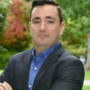 Cadence Wealth Management Solutions-Ameriprise Financial Services - Financial Planners