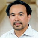 Chiu, Ronald C, MD - Physicians & Surgeons