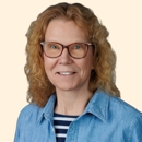 Mindy Rader, Psychiatric Nurse Practitioner - Medical Clinics