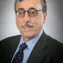 Elie Michael Abemayor, MD - Physicians & Surgeons, Gastroenterology (Stomach & Intestines)