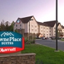 TownePlace Suites by Marriott Bowie Town Center