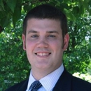 Ryan Johnsen - Financial Advisor, Ameriprise Financial Services - Financial Planners