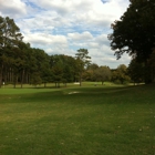 Country Club of Spartanburg