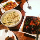 Red Hot Chille Pepper - Chinese Restaurants