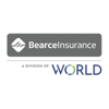 Bearce Insurance, A Division of World gallery