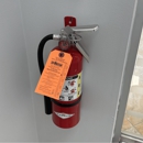 Spartan Fire Protection - Fire Protection Consultants