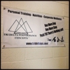Tri Delta Performance Concepts gallery