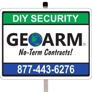 GEOARM Security - West Palm Beach, FL