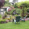 Hansen Landscape Contractor gallery