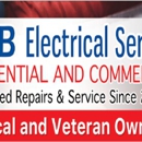 RWB Electrical Services - Electricians
