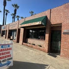 Pasadena Day Spa 1143