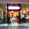 Rose Nails & Spa gallery