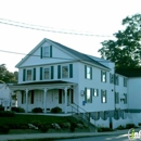 Davis Funeral Homes - Funeral Information & Advisory Services
