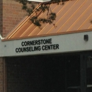 Cornerstone Counseling Center - Counseling Services