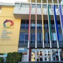 La Gay & Lesbian Center - Social Service Organizations