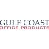 Gulf Coast Office Products gallery