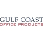 Gulf Coast Office Products