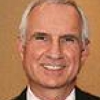 Dr. Paul Willon Loewenstein, MD gallery
