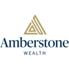 Zach Powell - Financial Advisor, Ameriprise Financial Services gallery