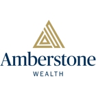 Michael Rothstein - Private Wealth Advisor, Ameriprise Financial Services