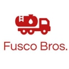 Fosco Brothers gallery