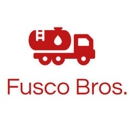 Fosco Brothers - Fuel Oils
