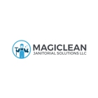 Magiclean Janitorial Solutions LLC