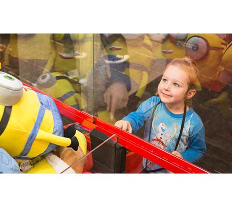 Village Roadshow Limited - South Yarra, VIC