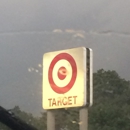 Target - General Merchandise