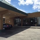 Knights Inn - Hotels