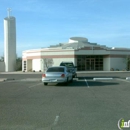 Deer Valley Lutheran Church - Wisconsin Lutheran Synod Churches