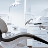 Best Dentists Clinic gallery