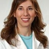 Sherri A. Longo, M.D. gallery