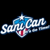 American Sani-Can gallery