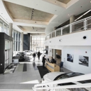 Mercedes-Benz of Chicago - New Car Dealers
