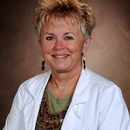 Susan D Peck, DO - Osteopathic Clinics