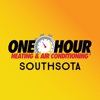 One Hour Heating and Air Conditioning SouthSota gallery