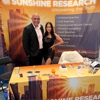Sunshine Research Inc gallery