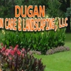Dugan Lawncare & Landscaping LLC gallery