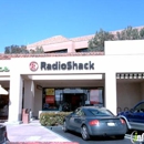 RadioShack - Consumer Electronics