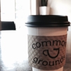 Common Grounds Coffee House gallery
