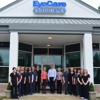 EyeCare Associates gallery