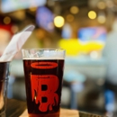 Burgatory - Brew Pubs