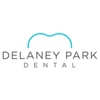 Delaney Park Dental gallery