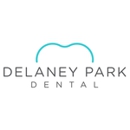Delaney Park Dental - Dentists
