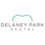 Delaney Park Dental