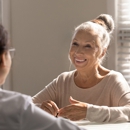 Zoetry Counseling Group - Mental Health Services