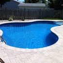 Campbell's Pool & Spa - Swimming Pool Repair & Service
